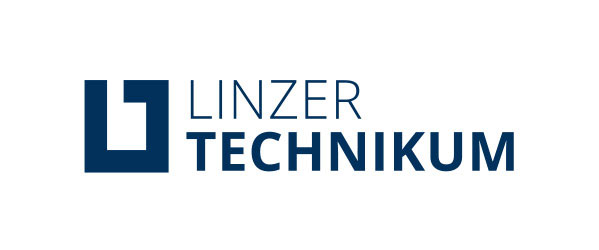 Linzer Technikum