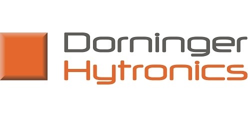 Dorninger Hytronics
