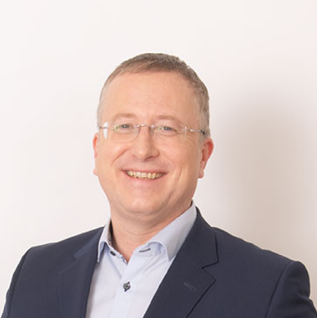 AV DI Helmut Hattmannsdorfer AV DI Helmut Hattmannsdorfer