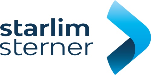 Starlim Sterner