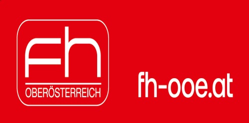 FH Oberösterreich