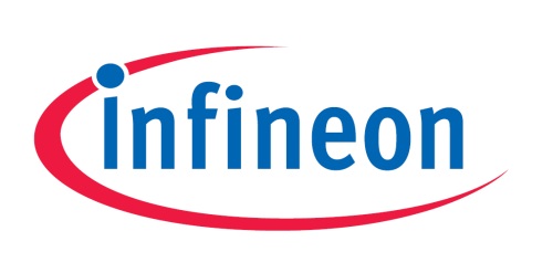 Infineon