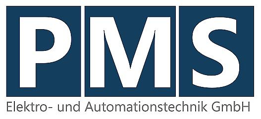 PMS Elektro- und Automationstechnik GmbH