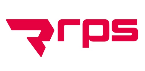 RPS