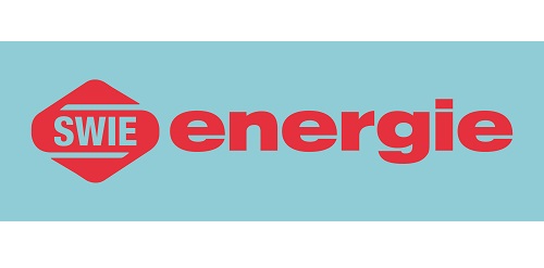 Swietelsky Energie GmbH