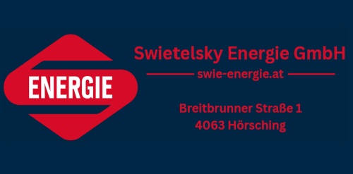 Swietelsky