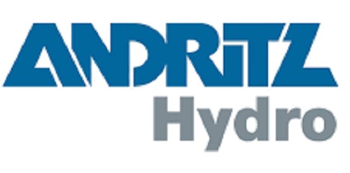 ANDRITZ HYDRO GmbH