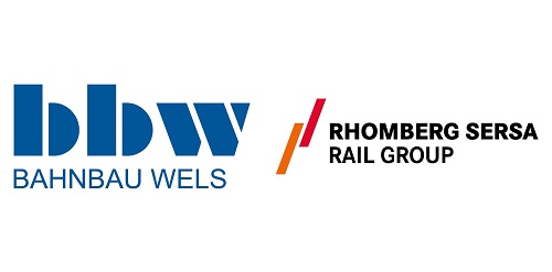 Bahnbau Wels GmbH