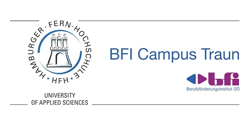 HFH BFI Campus Traun