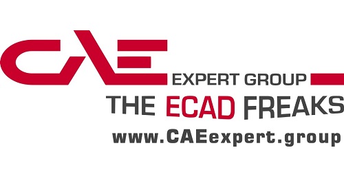 CAE Expert Group GmbH
