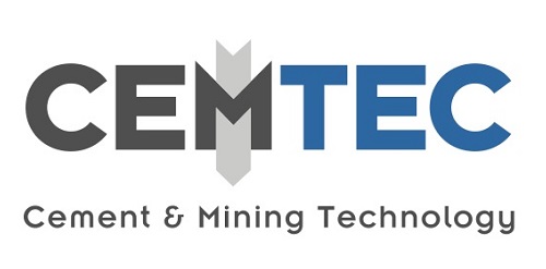 CEMTEC Cement And Mining Technology GmbH