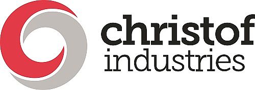 Christof Industries Austria GmbH
