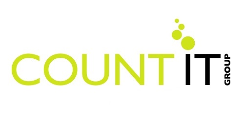 COUNT IT Group