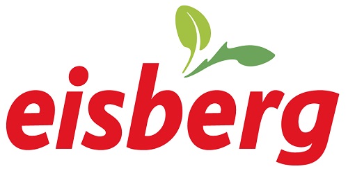 Eisberg Österreich GmbH