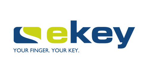 ekey biometric systems