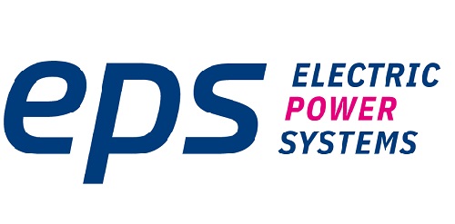 EPS Electric Power Systems GmbH