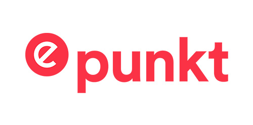ePunkt