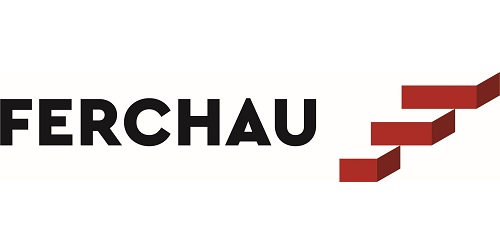 Ferchau Engineering Austria