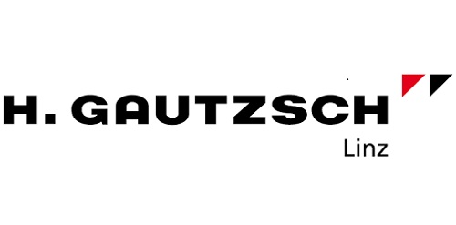 H. Gautzsch Linz GmbH & Co. KG