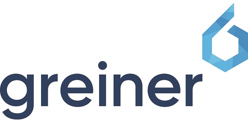 Greiner AG