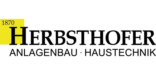 Herbsthofer GmbH