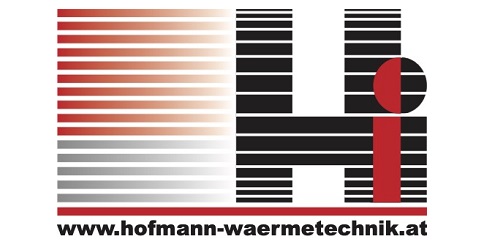 Hofmann Wärmetechnik