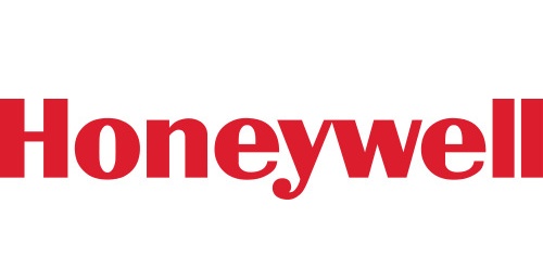 Honeywell Austria Ges.m.b.H.
