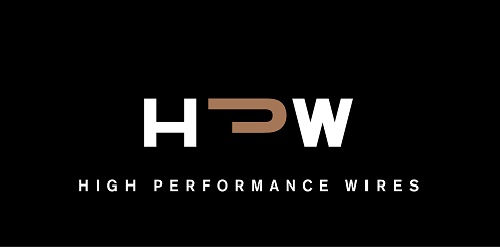 hpw Metallwerk GmbH