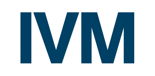 IVM Technical Consultants Wien