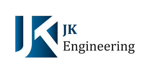 JK Engineering