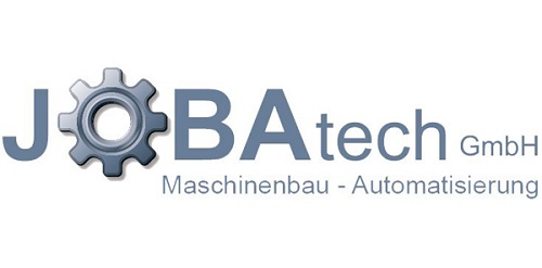 JOBAtech GmbH