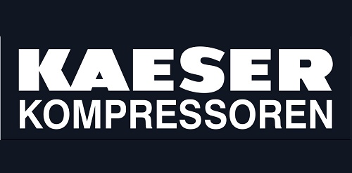 KAESER KOMPRESSOREN GmbH