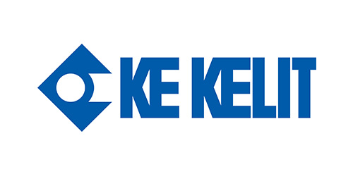 KE KELIT Kunststoffwerk