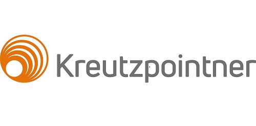 Elektro Kreutzpointner Austria