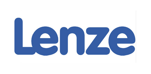 Lenze Austria Holding