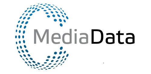 Media Data IKT GmbH