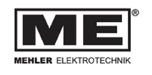 Mehler Elektrotechnik