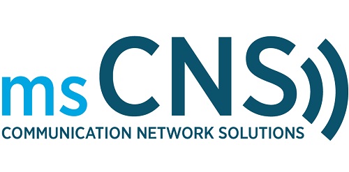 ms-CNS Communication Network Solutions GmbH