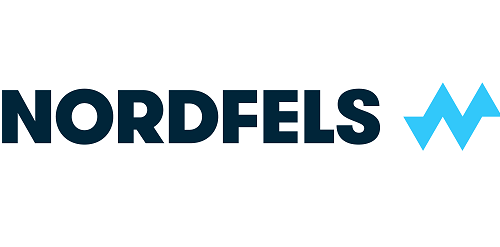Nordfels