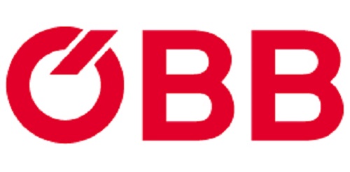 ÖBB
