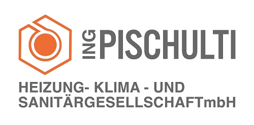 Ing. Pischulti Heizung- Klima und Sanitär Gesellschaft m.b.H