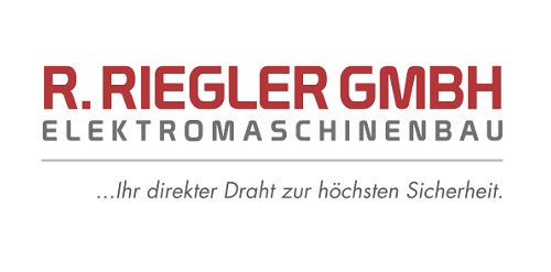 R. Riegler GmbH