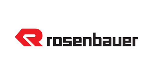 Rosenbauer International