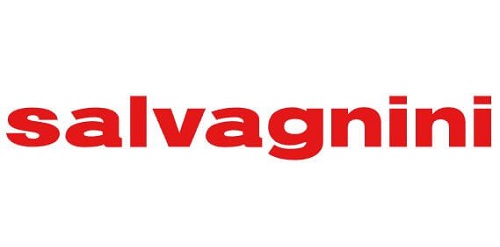 Salvagnini Maschinenbau GmbH