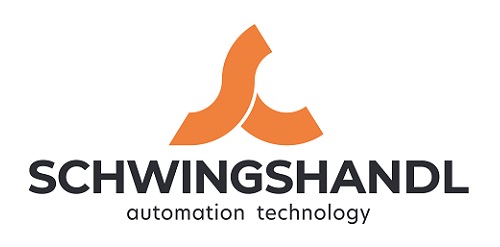 Schwingshandl automation technology gmbh