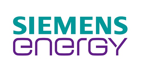 Siemens Energy Austria GmbH