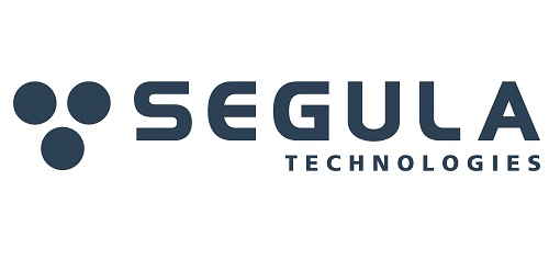 Segula Technologies Austria GmbH