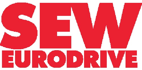 SEW-Eurodrive Ges.m.b.H