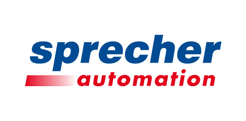 Sprecher Automation