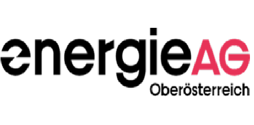 Energie AG Öberösterreich